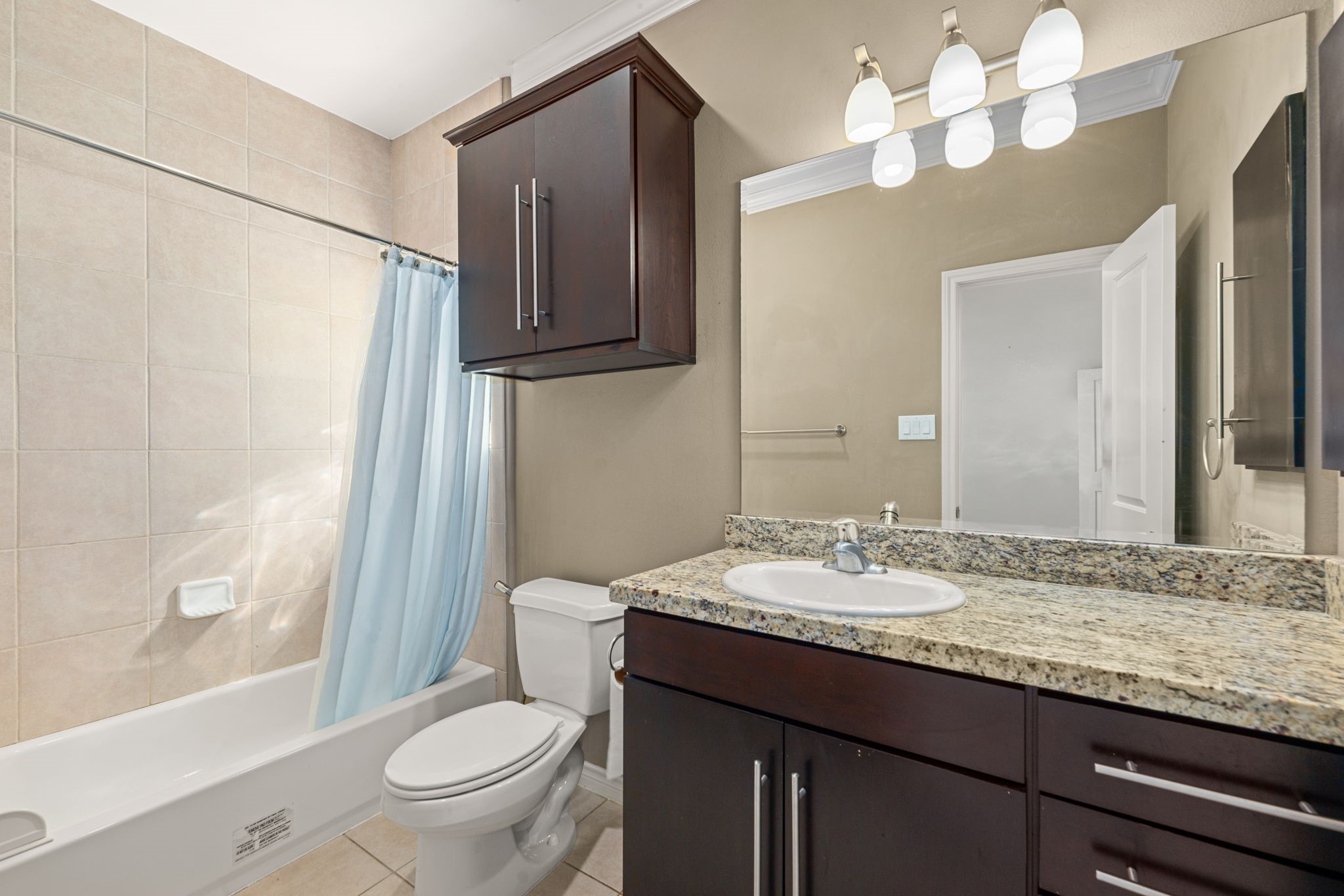 2743 Misty Heath Lane Property Photo 18
