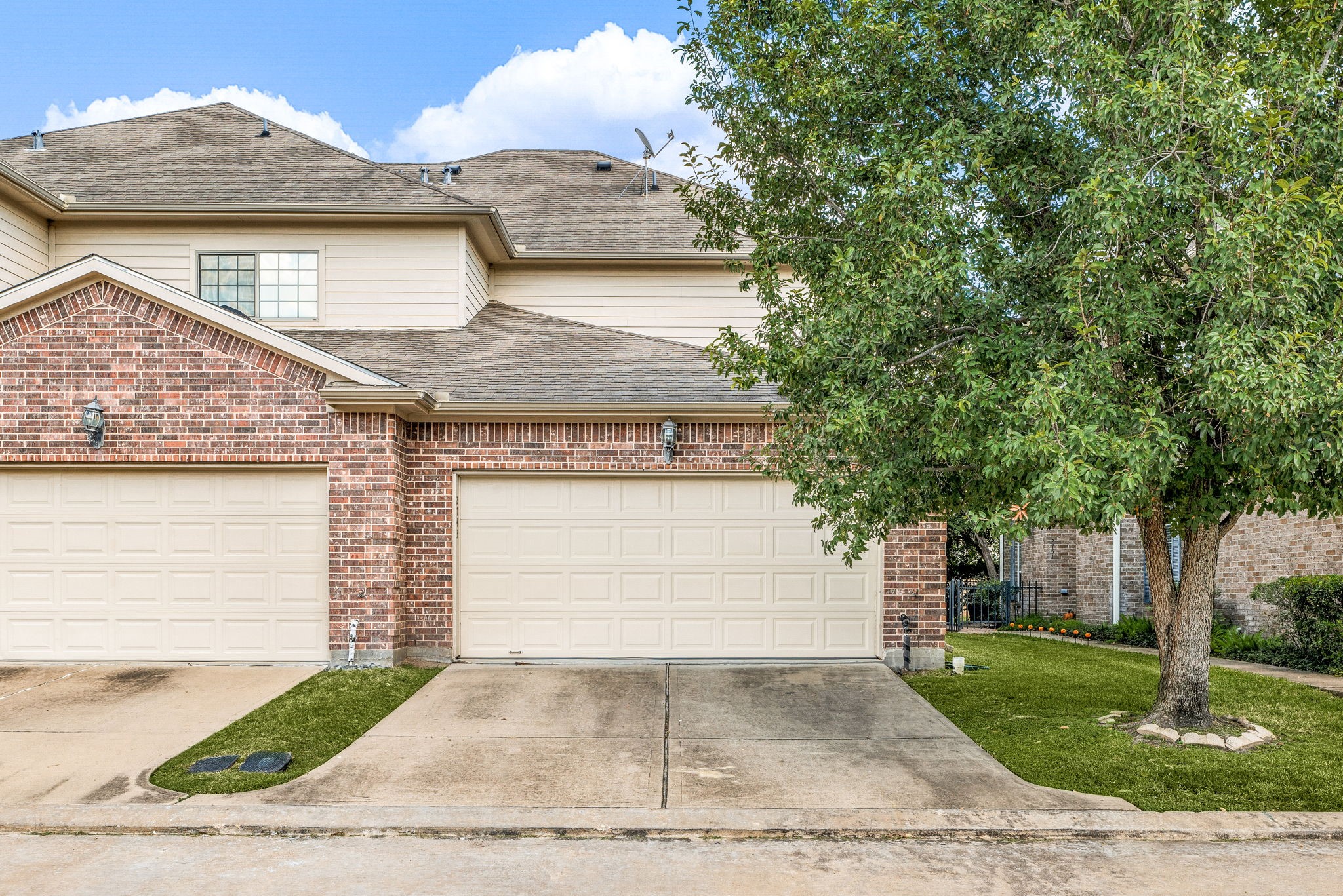 2743 Misty Heath Lane Property Photo 19
