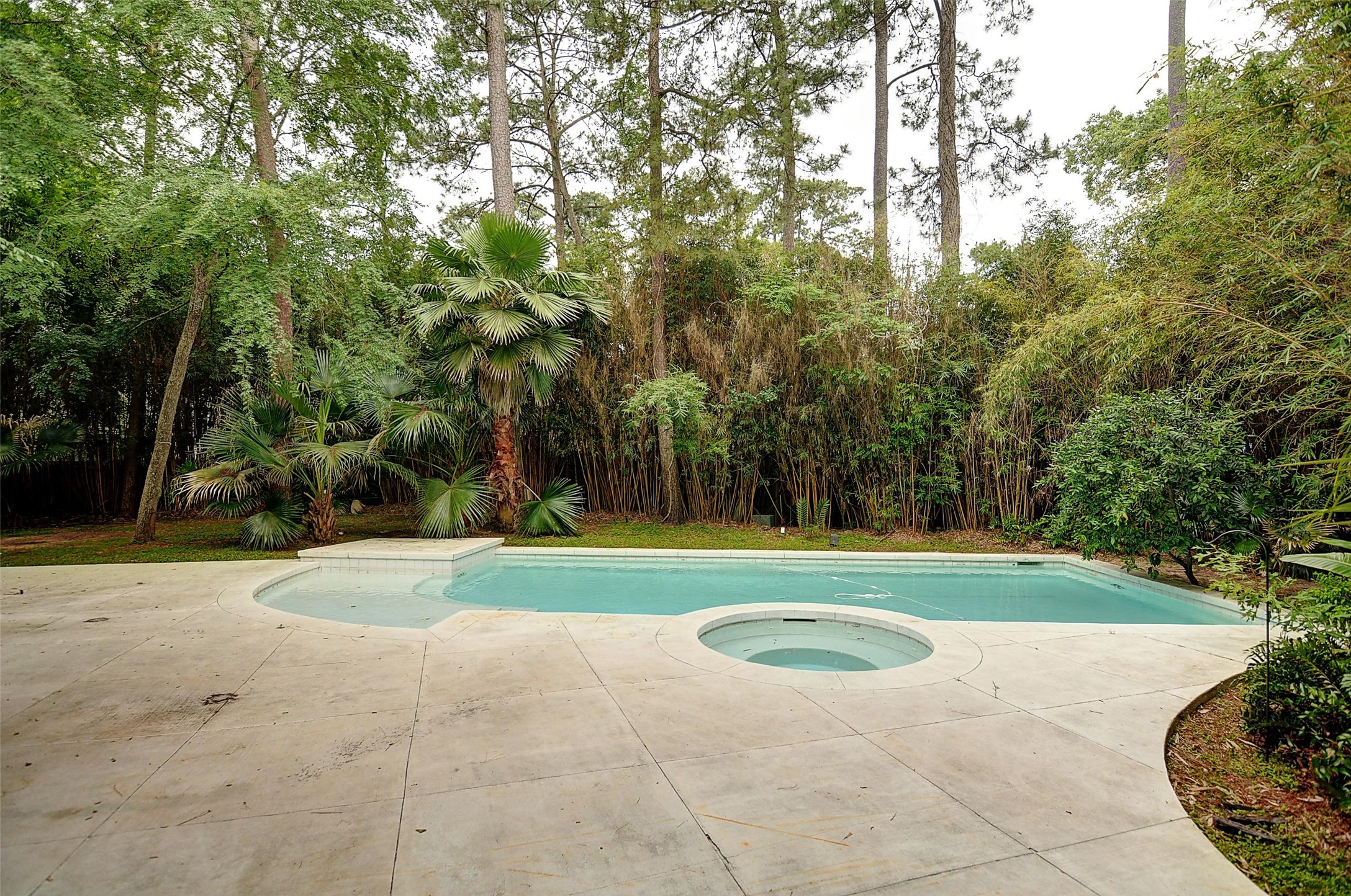 10 Indian Sage Property Photo 1