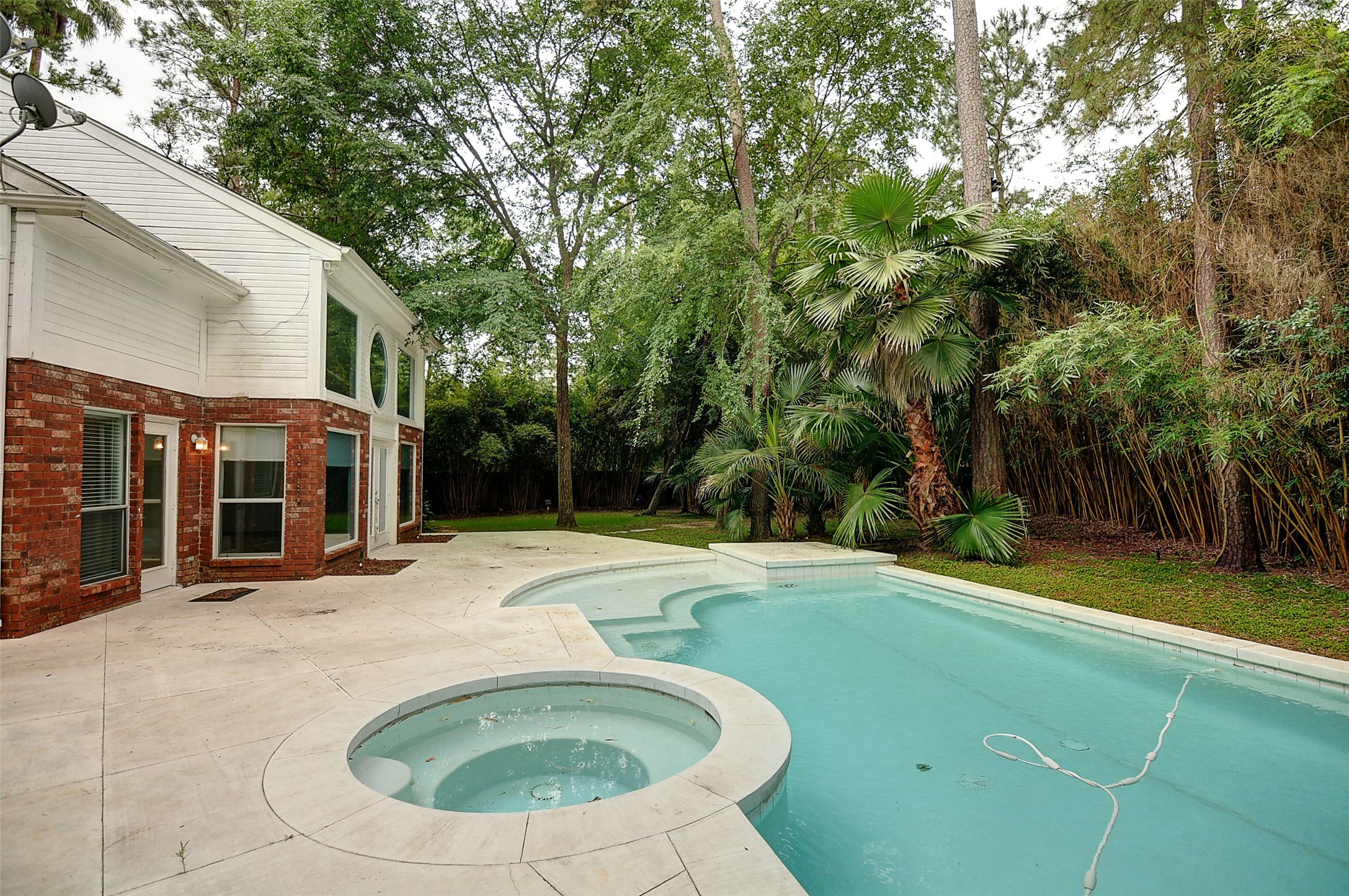 10 Indian Sage Property Photo 2