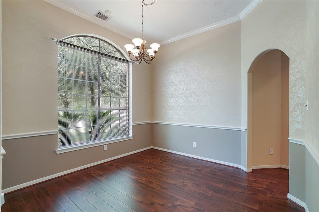7211 Emerald Run Lane Property Photo 7