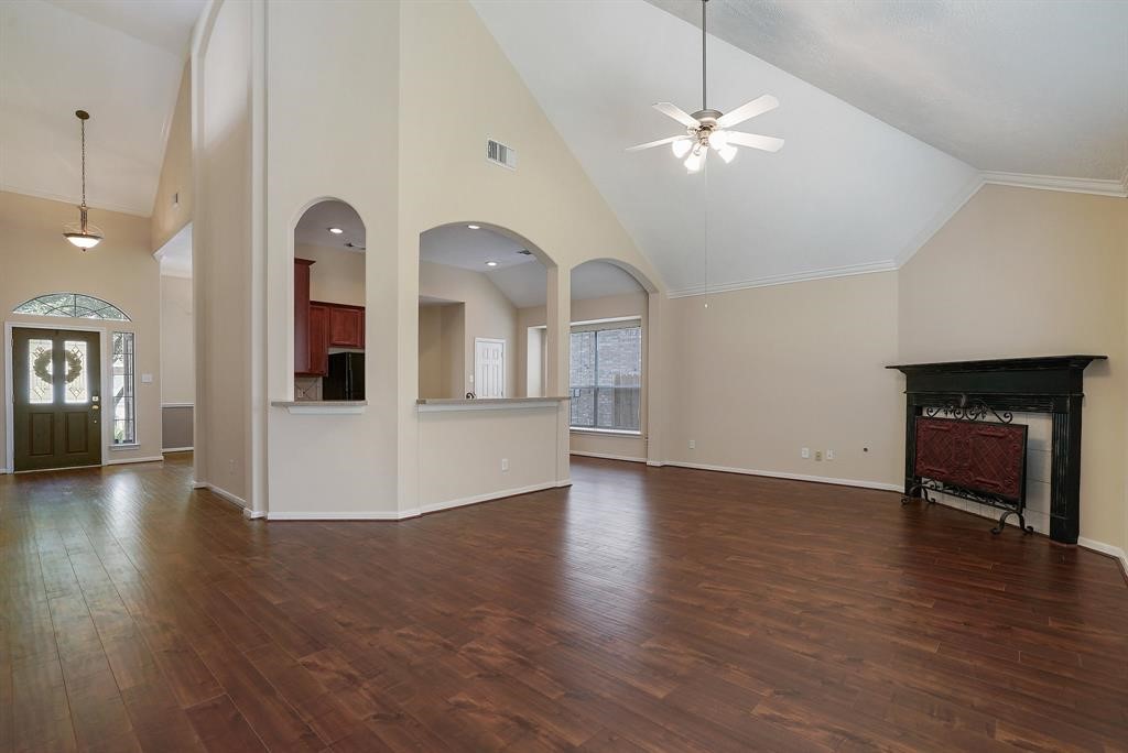 7211 Emerald Run Lane Property Photo 17