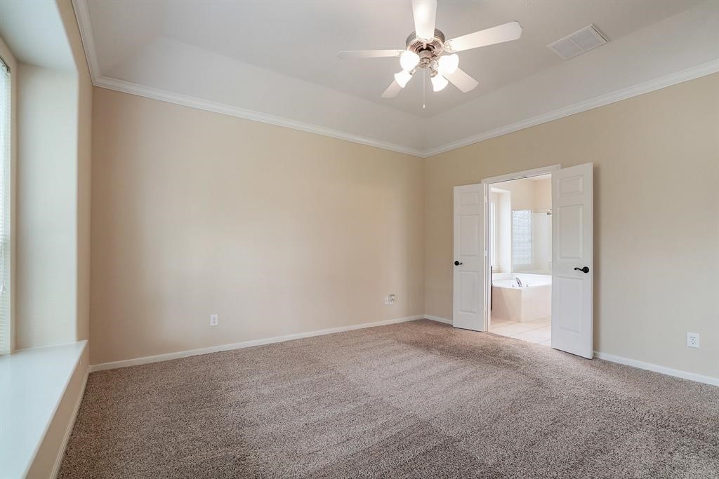 7211 Emerald Run Lane Property Photo 19