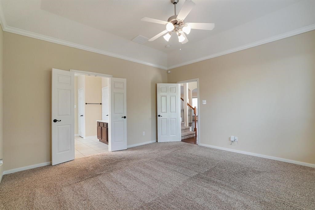 7211 Emerald Run Lane Property Photo 20