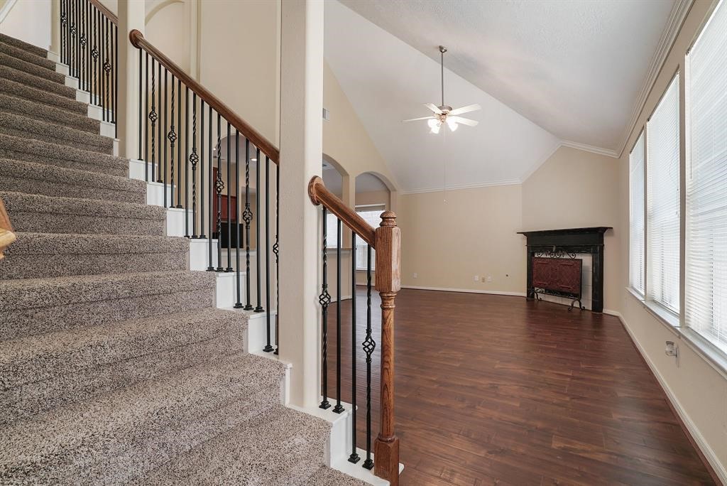 7211 Emerald Run Lane Property Photo 26