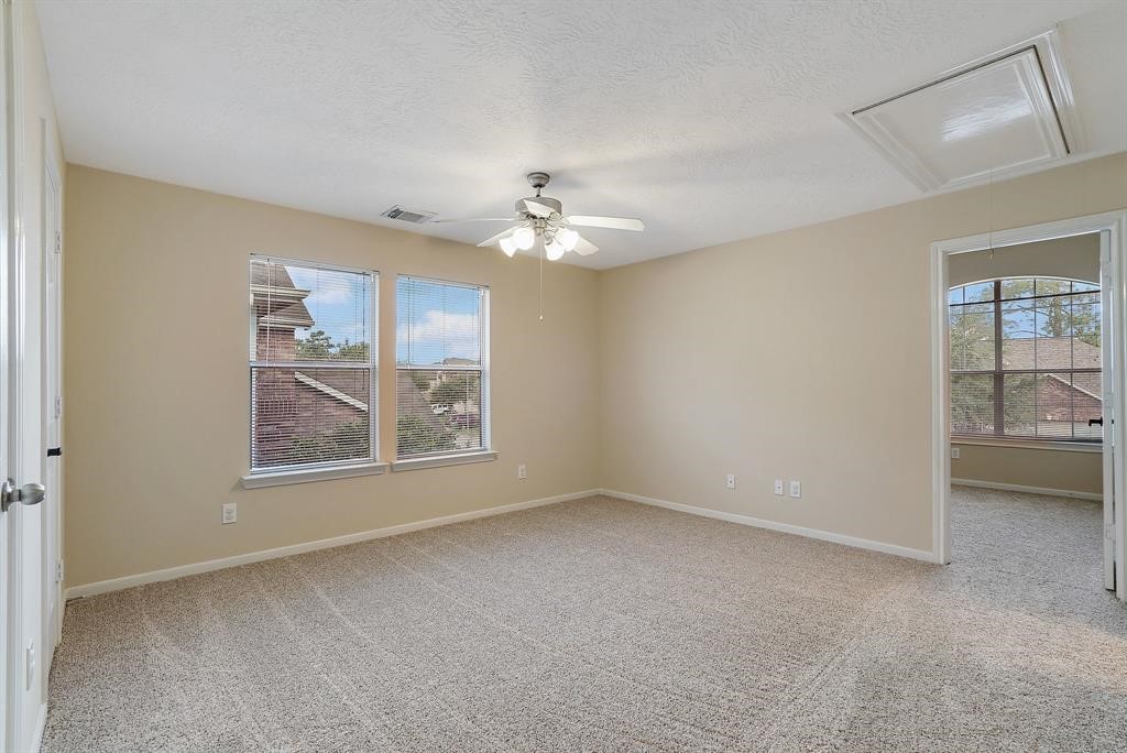7211 Emerald Run Lane Property Photo 27