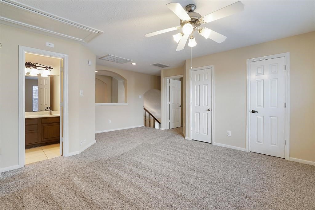 7211 Emerald Run Lane Property Photo 29
