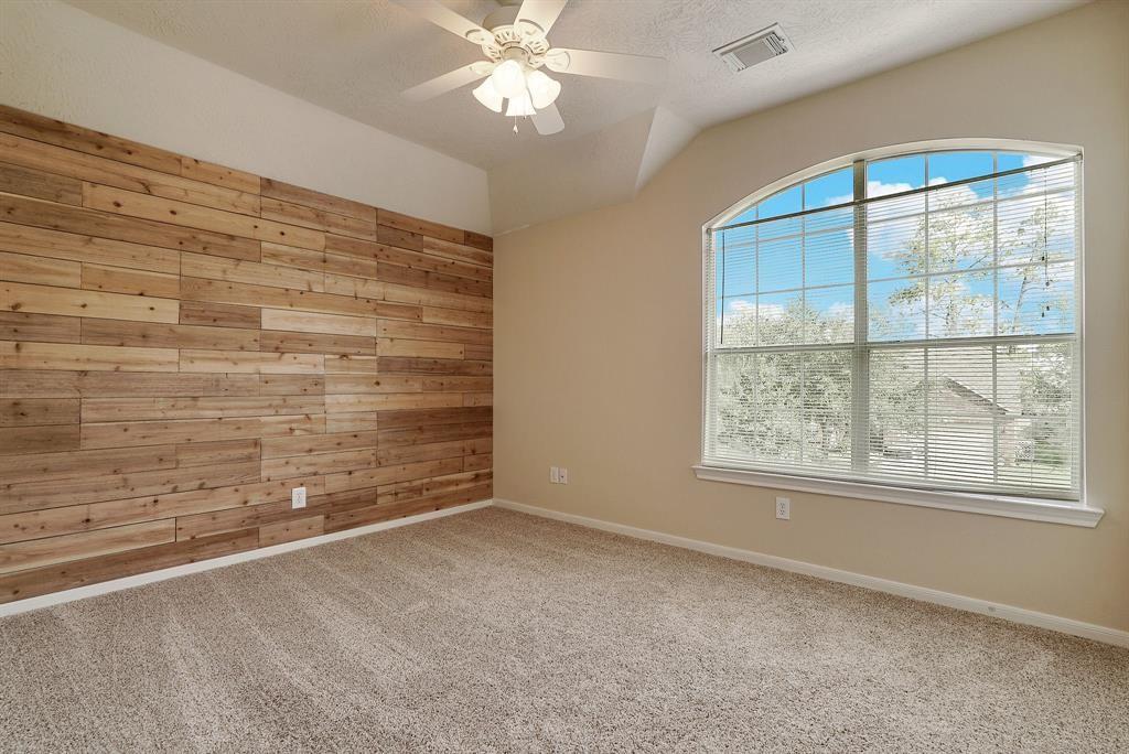 7211 Emerald Run Lane Property Photo 31