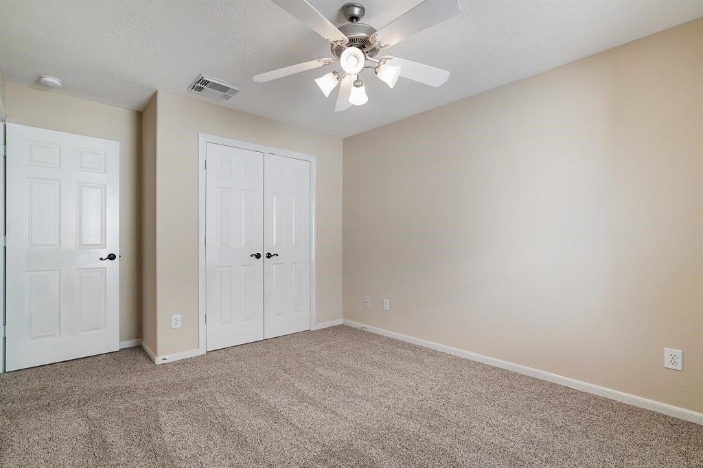 7211 Emerald Run Lane Property Photo 34