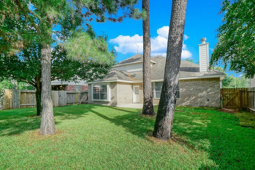 7211 Emerald Run Lane Property Photo 38