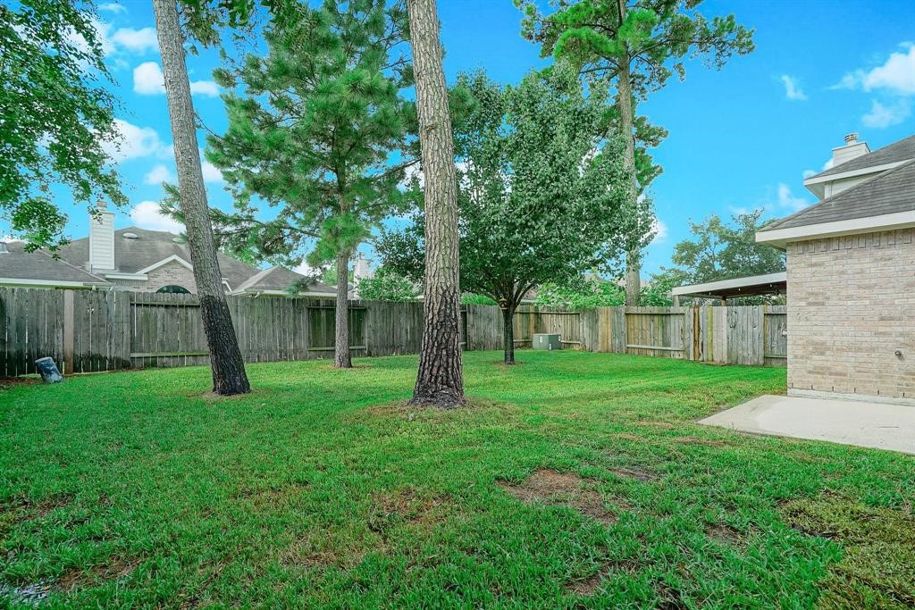 7211 Emerald Run Lane Property Photo 39