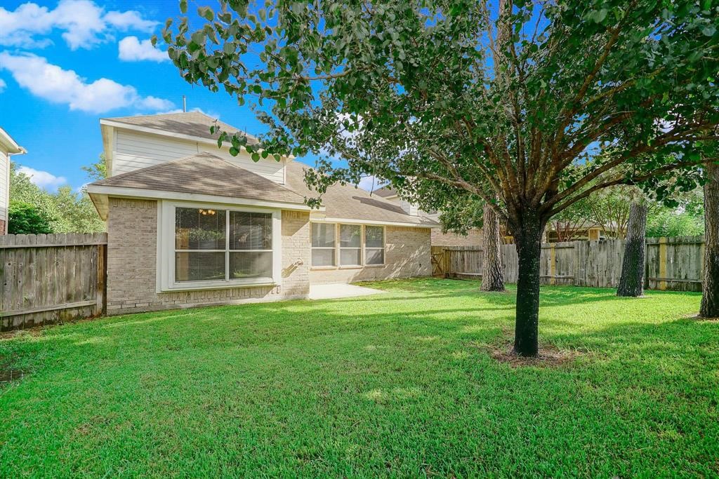7211 Emerald Run Lane Property Photo 40