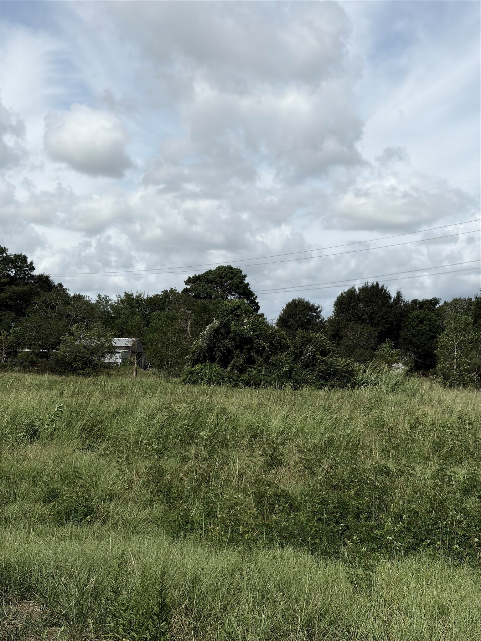 Na County Road Cox 949 A Property Photo 13