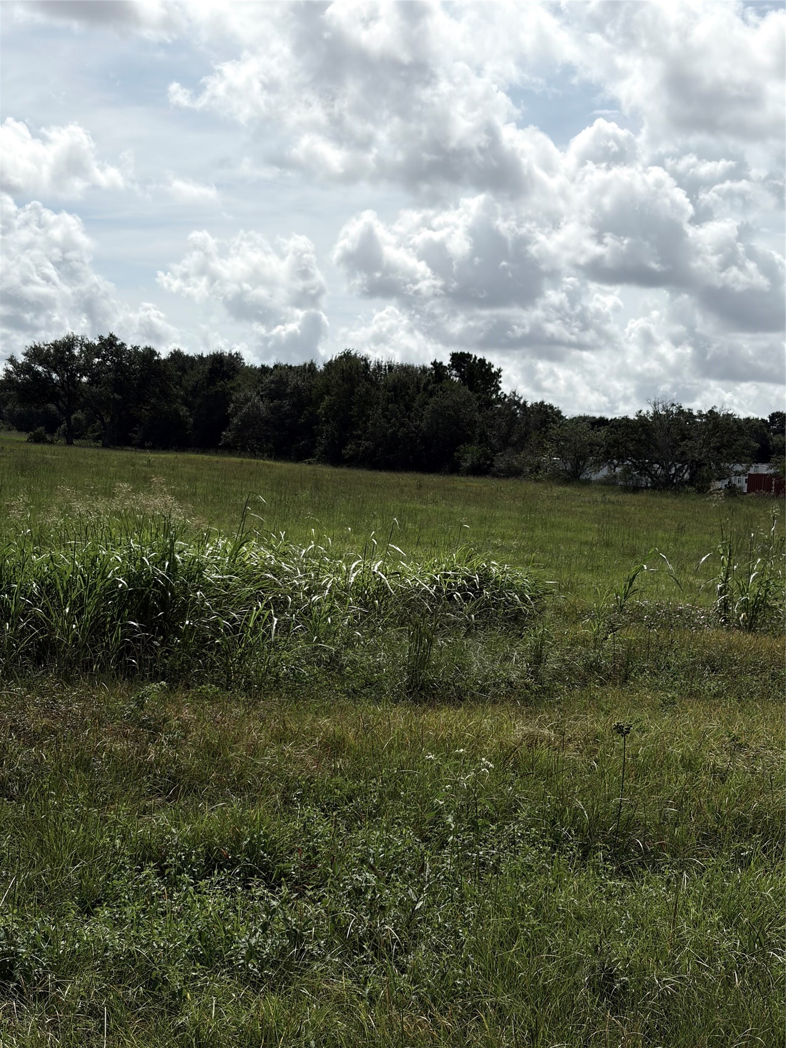 Na County Road Cox 949 A Property Photo 15