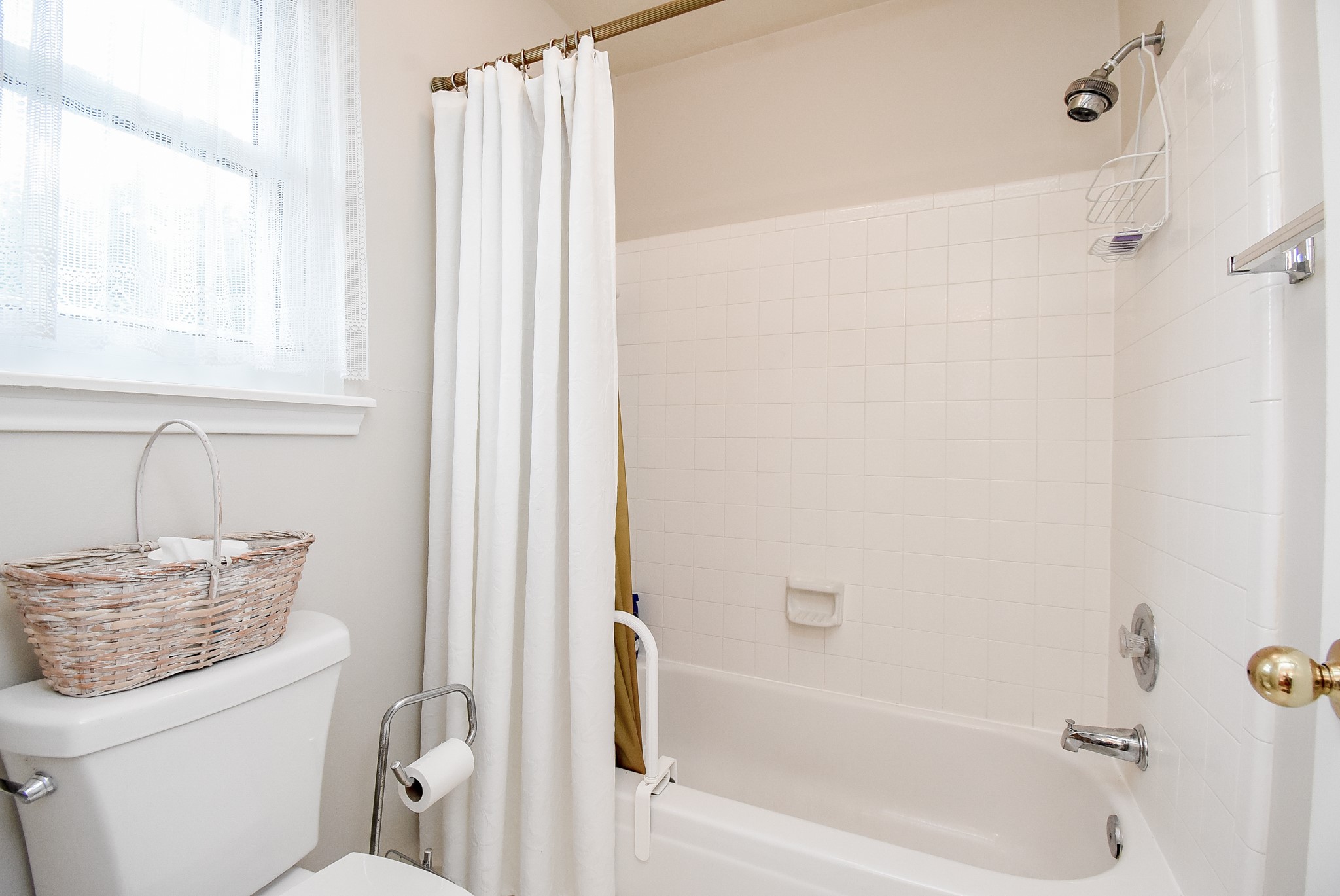 222 High Meadows Drive Property Photo 22