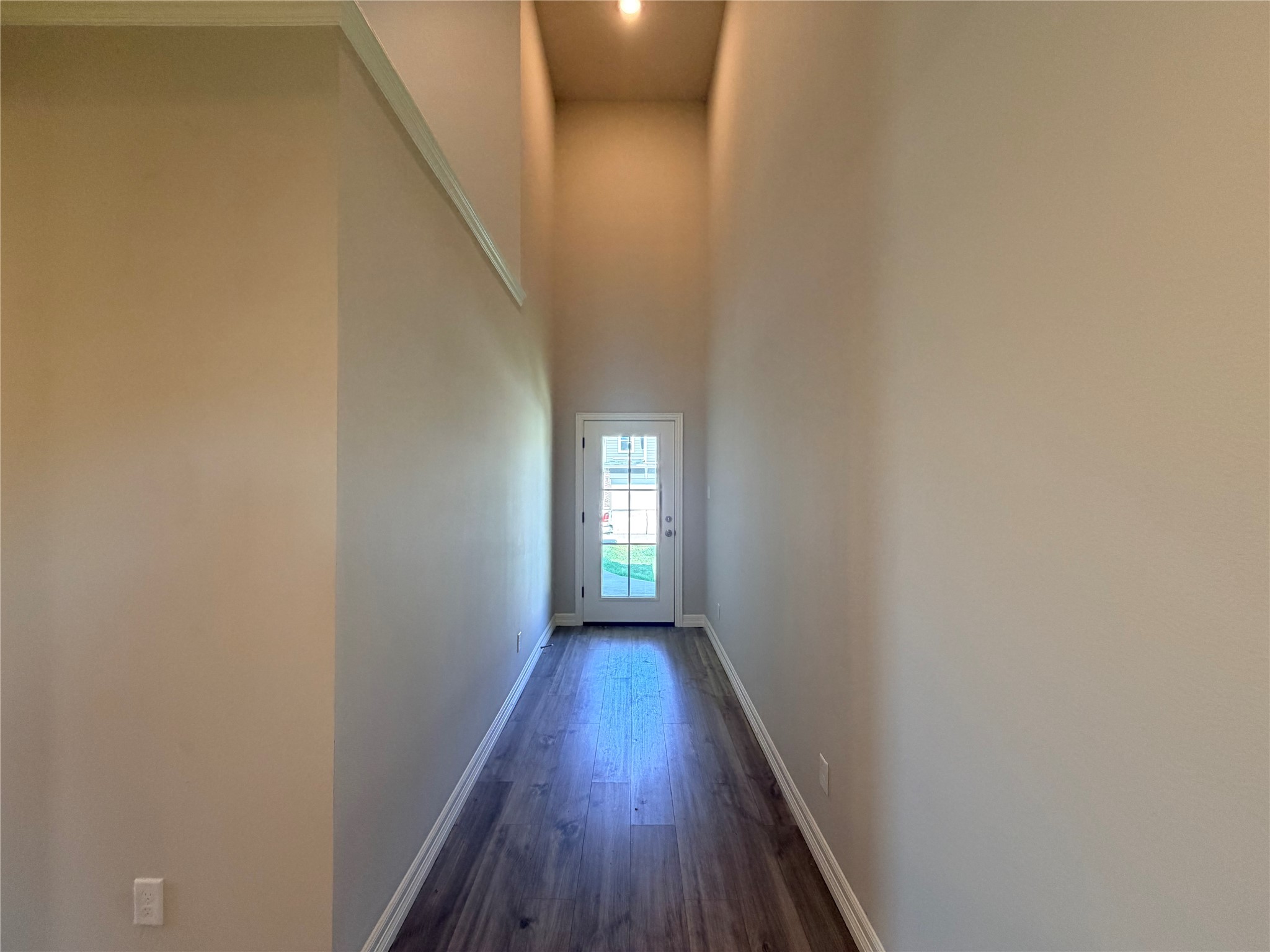 126 Egret Canal N Property Photo 5