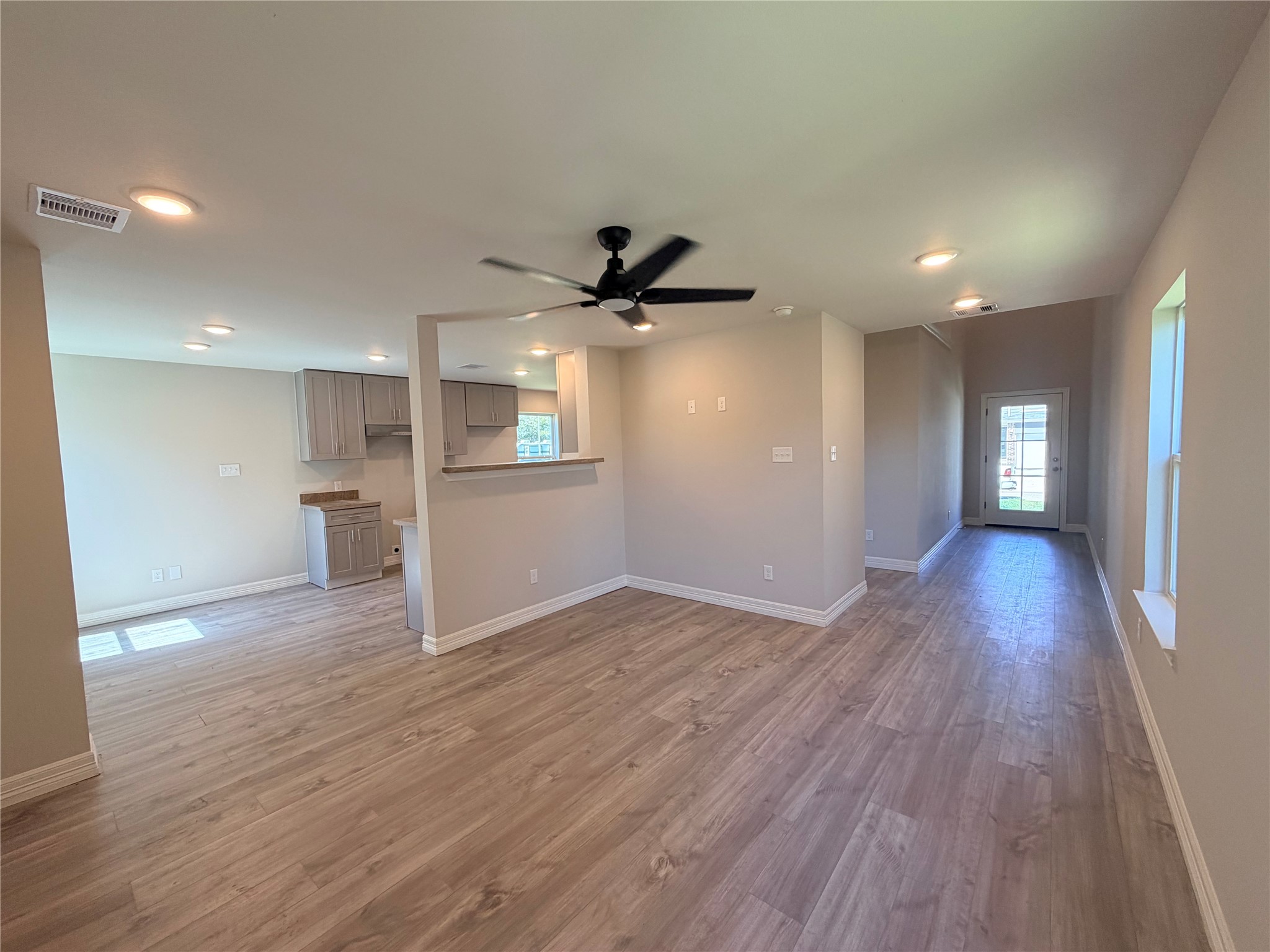 126 Egret Canal N Property Photo 6
