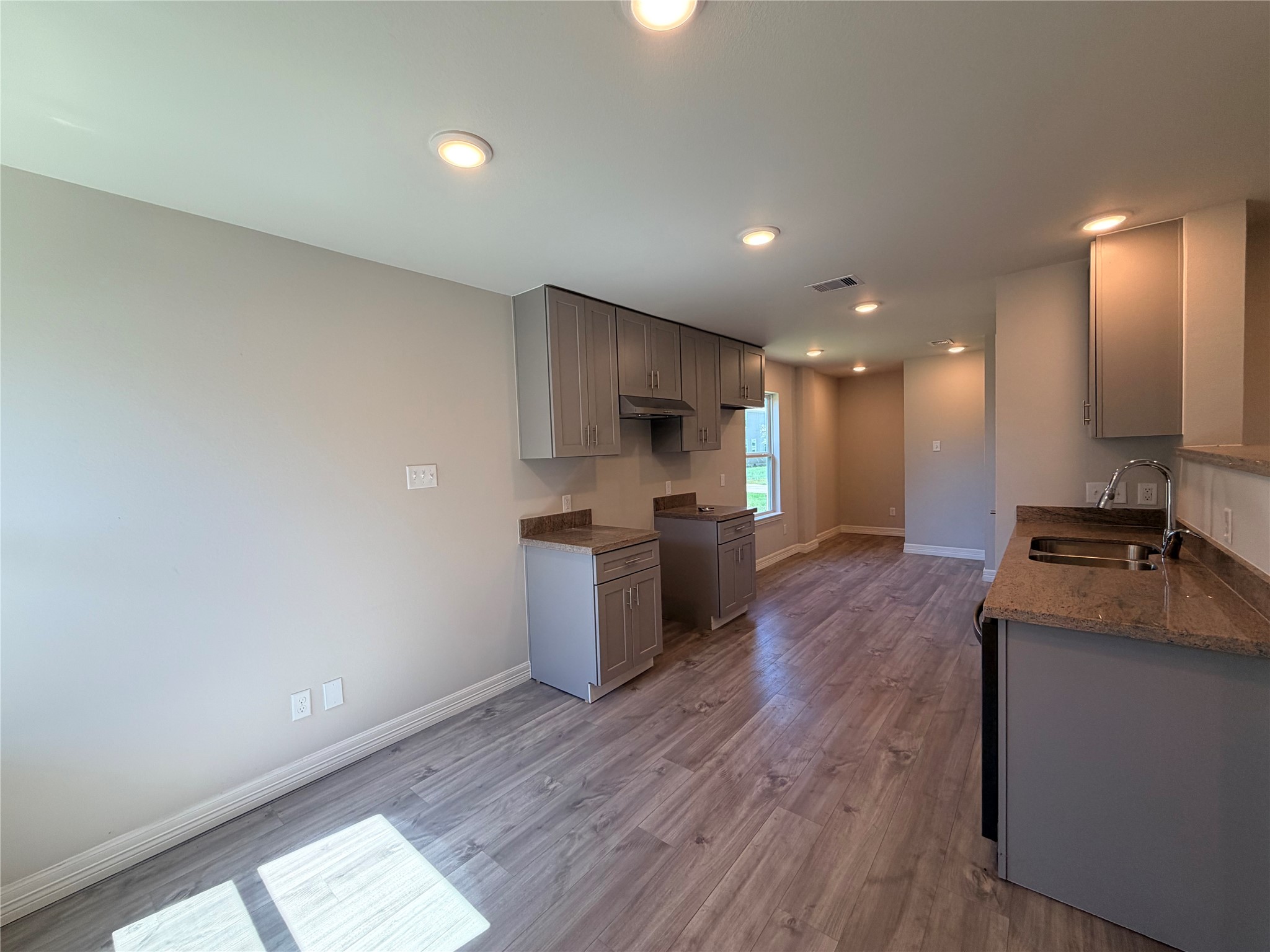126 Egret Canal N Property Photo 7
