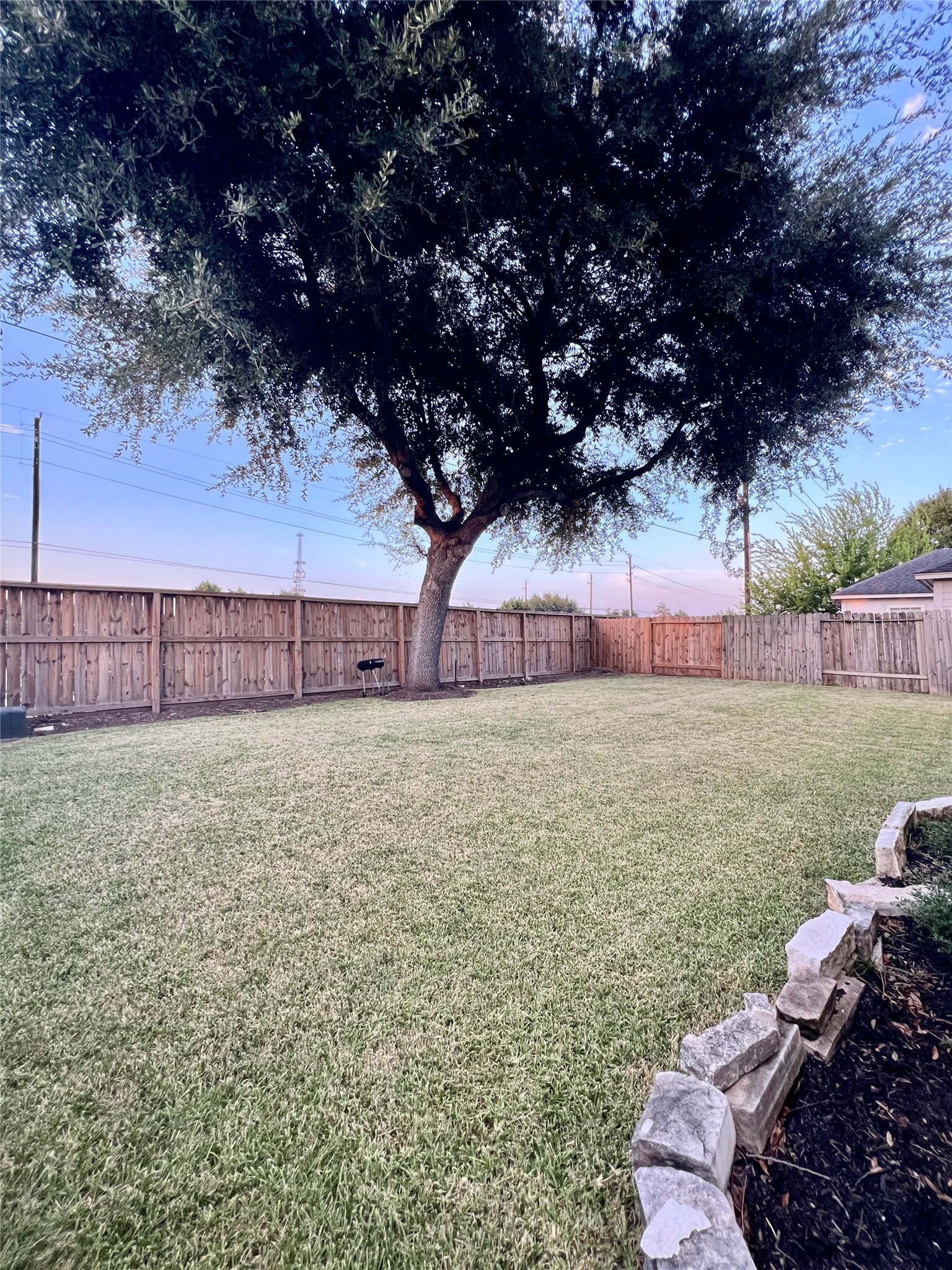1410 Rogers Lake Lane Property Photo 29