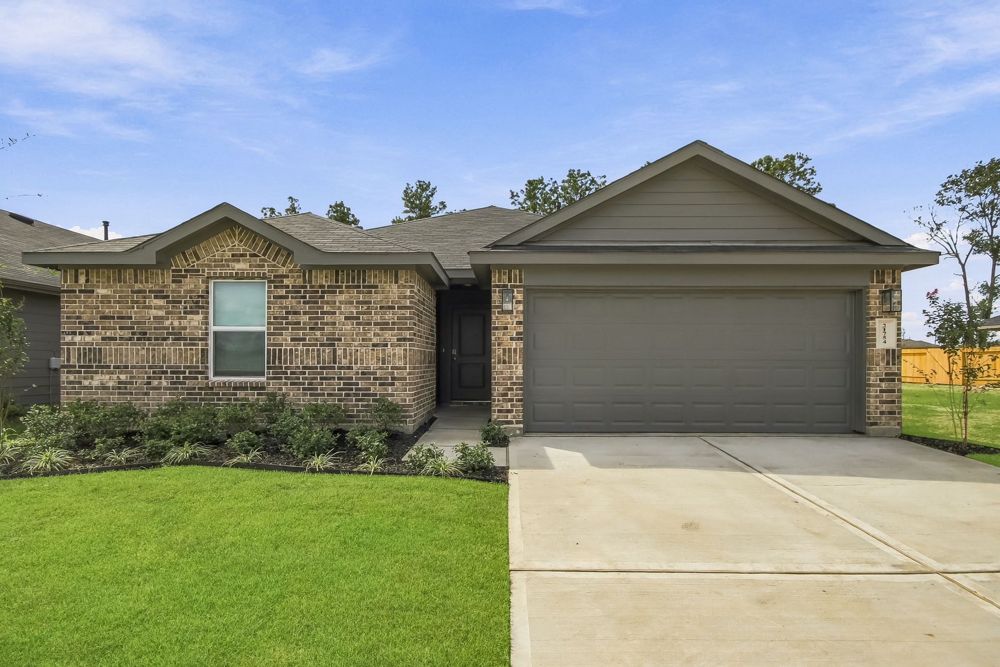 21754 Piper Betel Road Property Photo 1