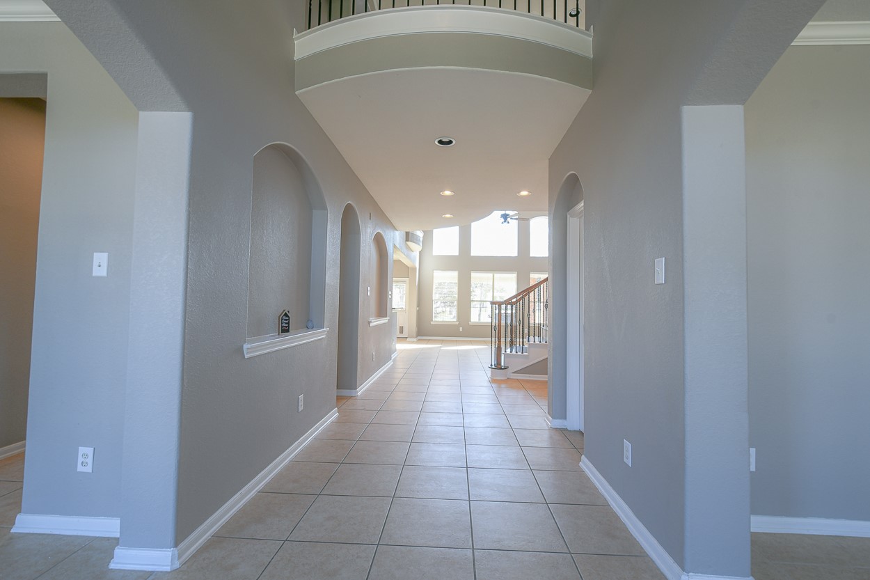 11802 Shoal Landing Street Property Photo 2