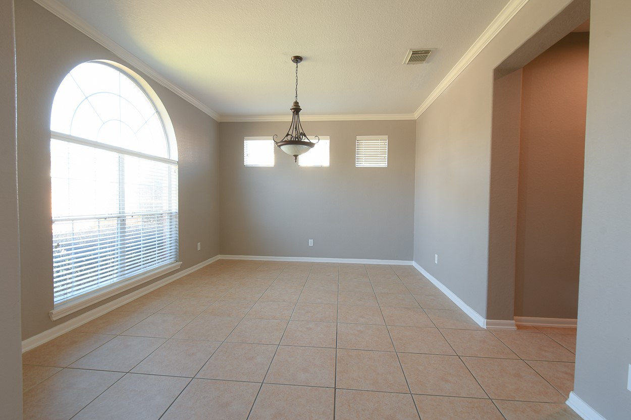 11802 Shoal Landing Street Property Photo 5