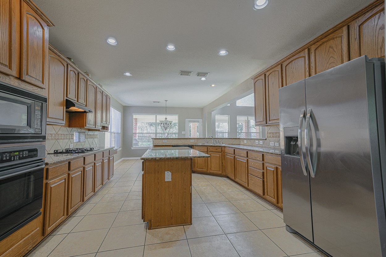 11802 Shoal Landing Street Property Photo 11