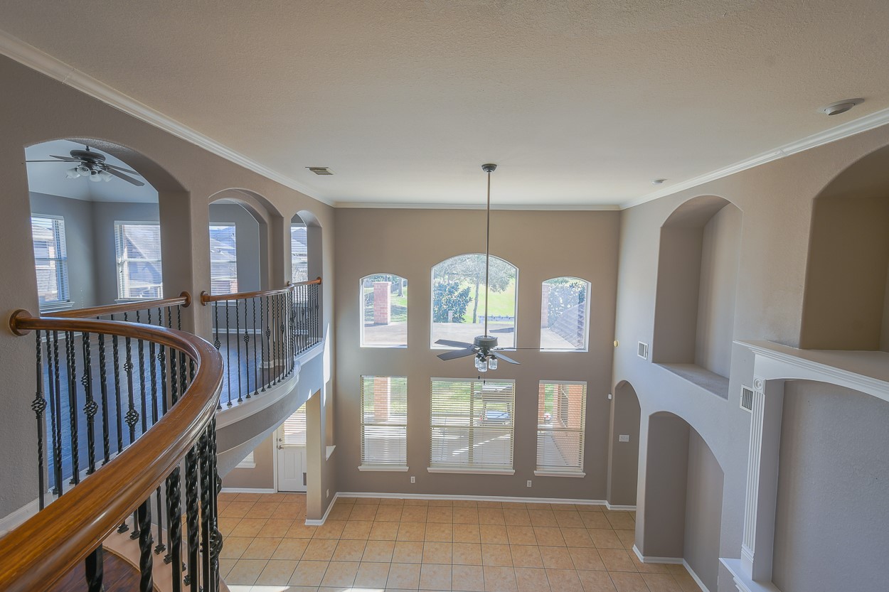 11802 Shoal Landing Street Property Photo 19