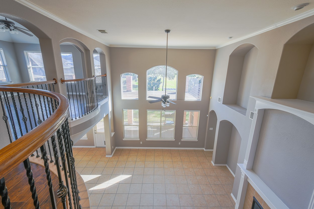 11802 Shoal Landing Street Property Photo 20