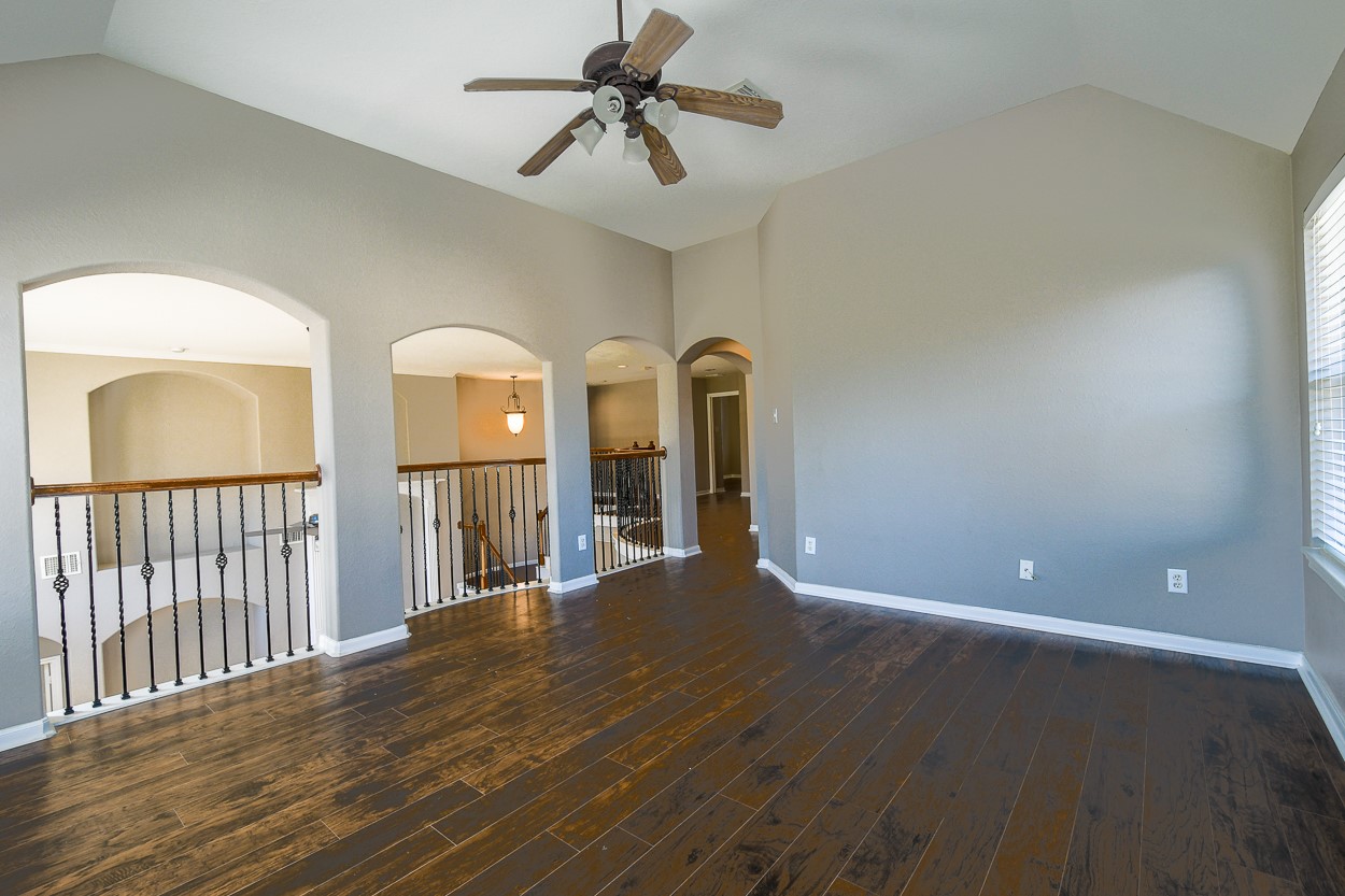 11802 Shoal Landing Street Property Photo 22