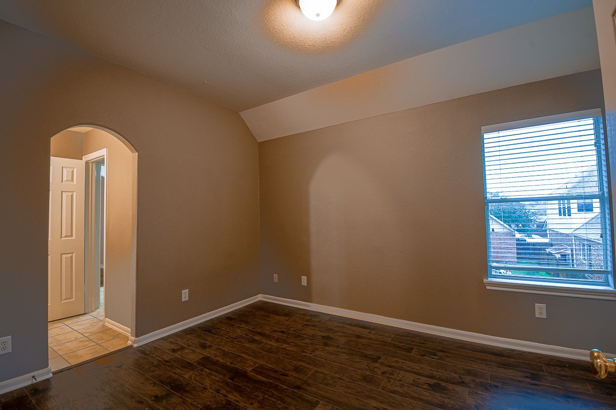 11802 Shoal Landing Street Property Photo 24
