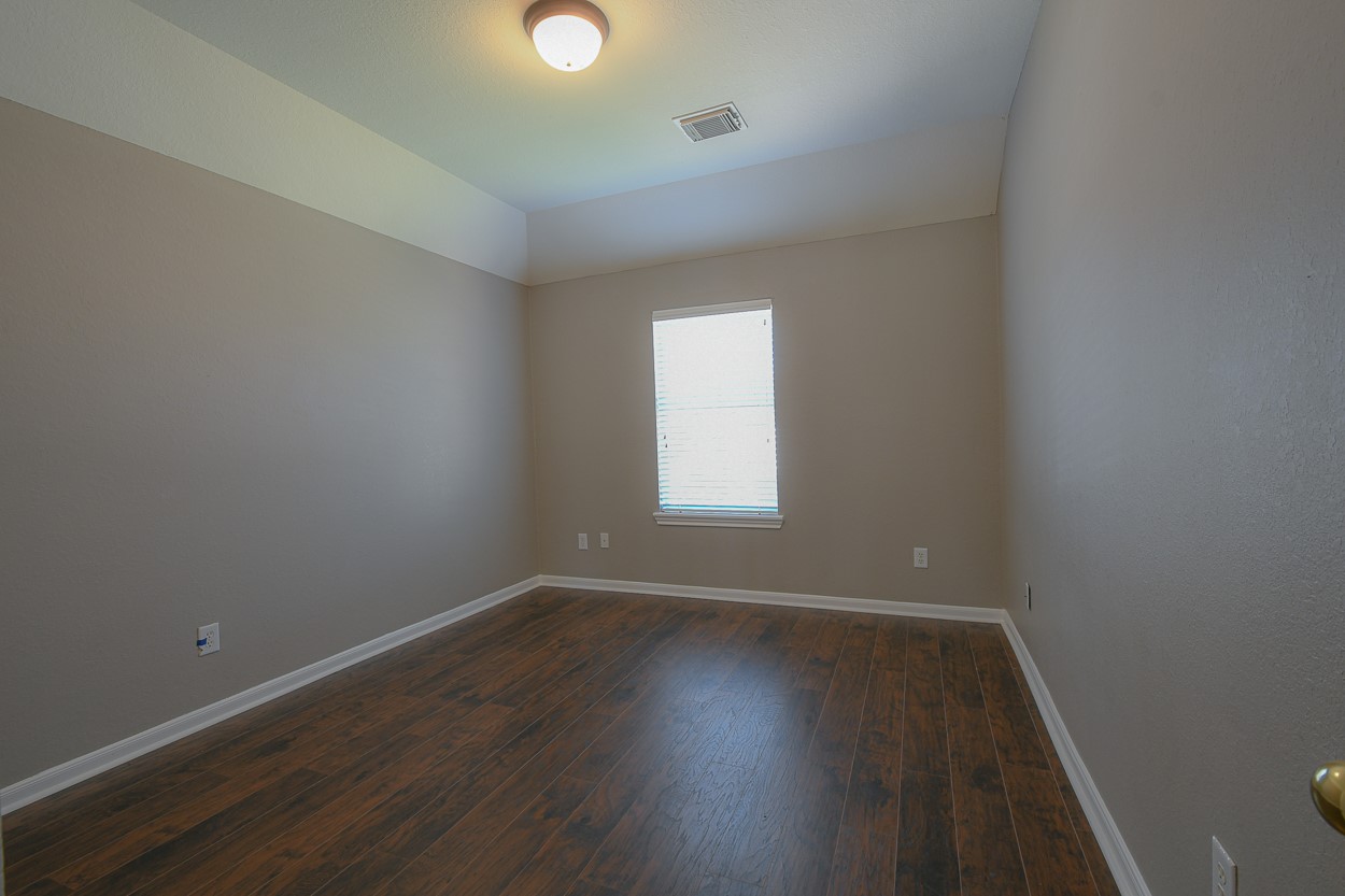 11802 Shoal Landing Street Property Photo 26