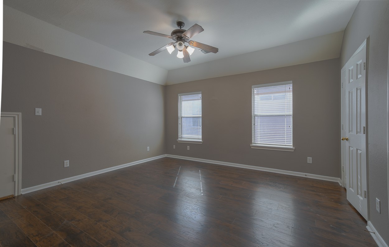 11802 Shoal Landing Street Property Photo 27