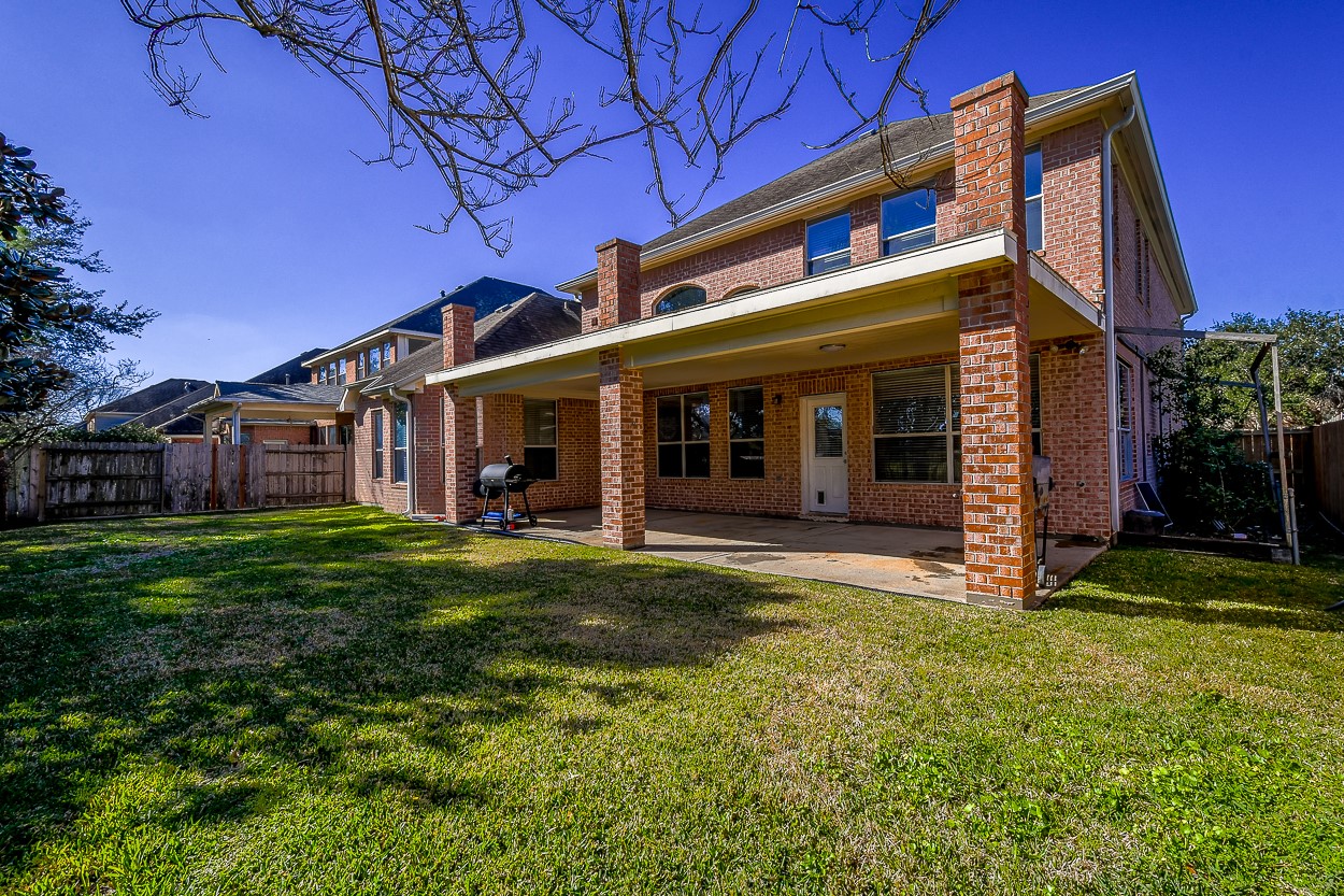 11802 Shoal Landing Street Property Photo 30
