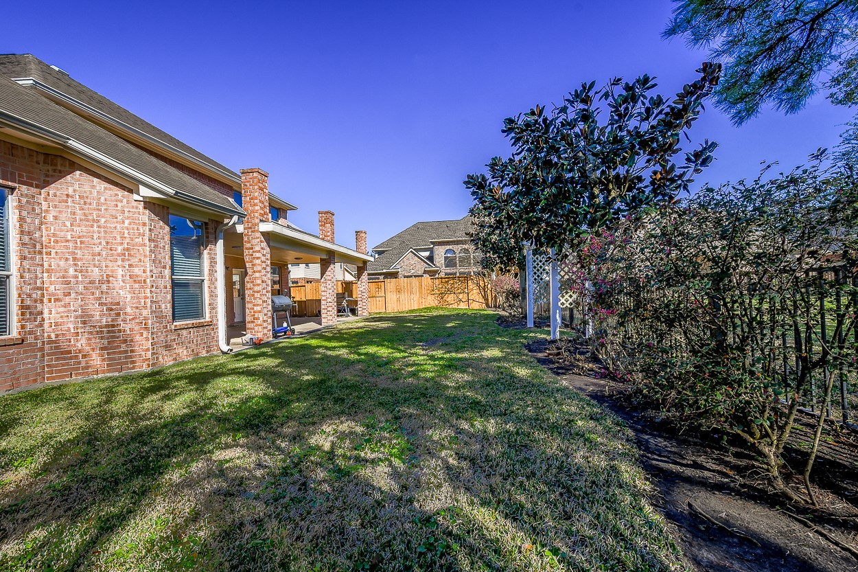 11802 Shoal Landing Street Property Photo 31