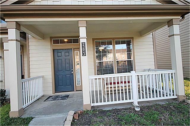 23823 Single Oak Property Photo 2