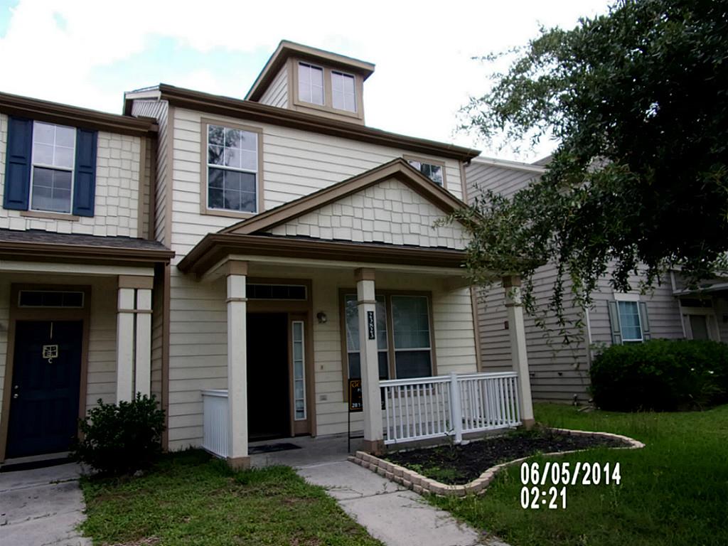 23823 Single Oak Property Photo 9