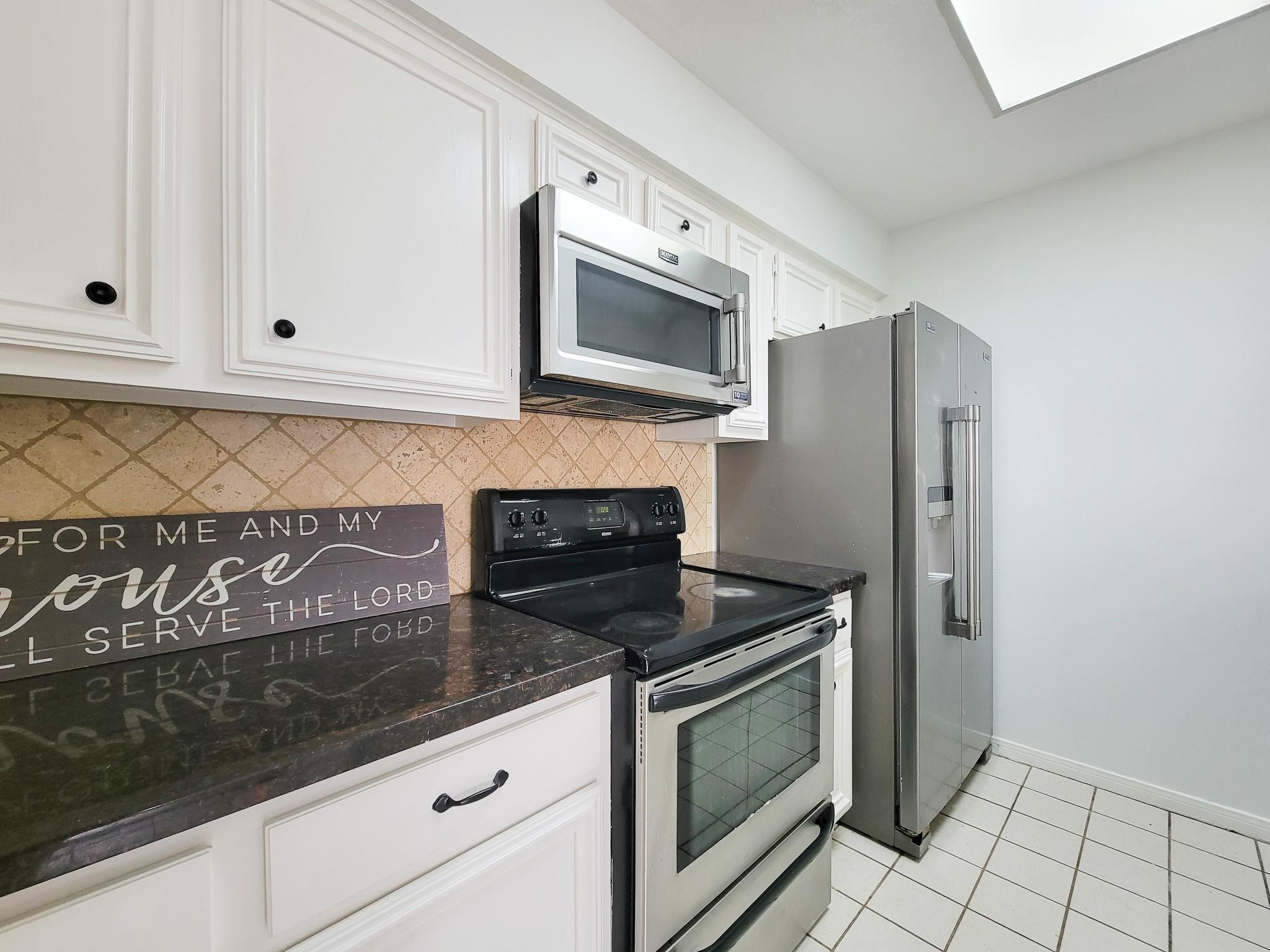 2220 Bering Drive 12 Property Photo 18