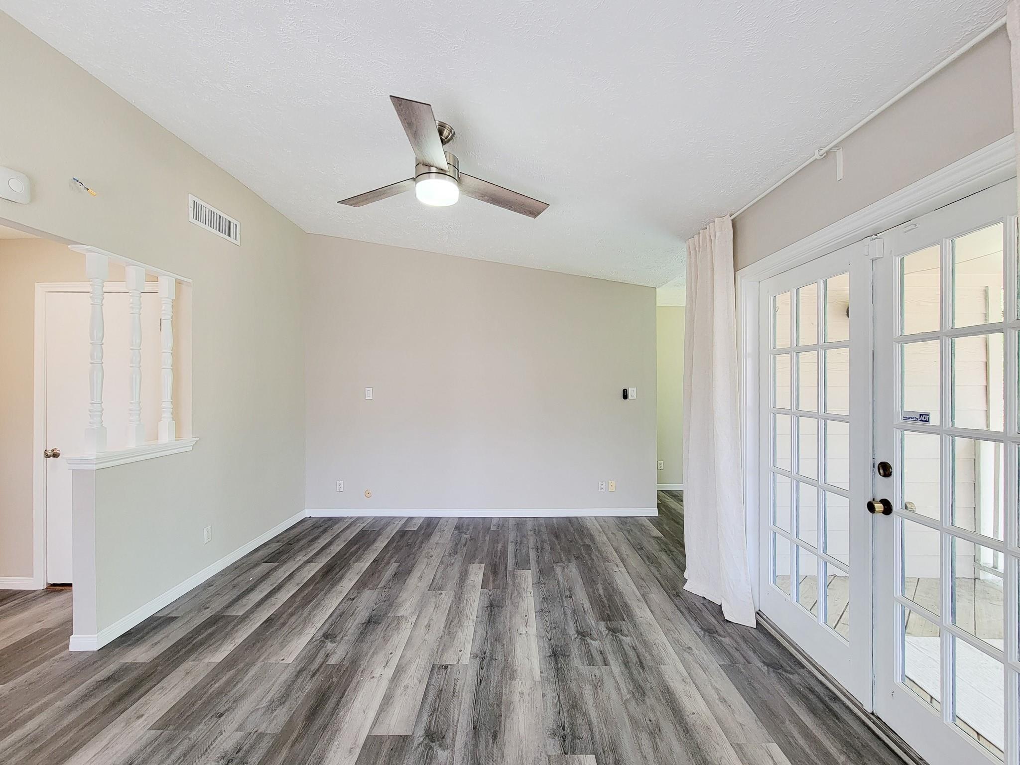 2220 Bering Drive 12 Property Photo 31