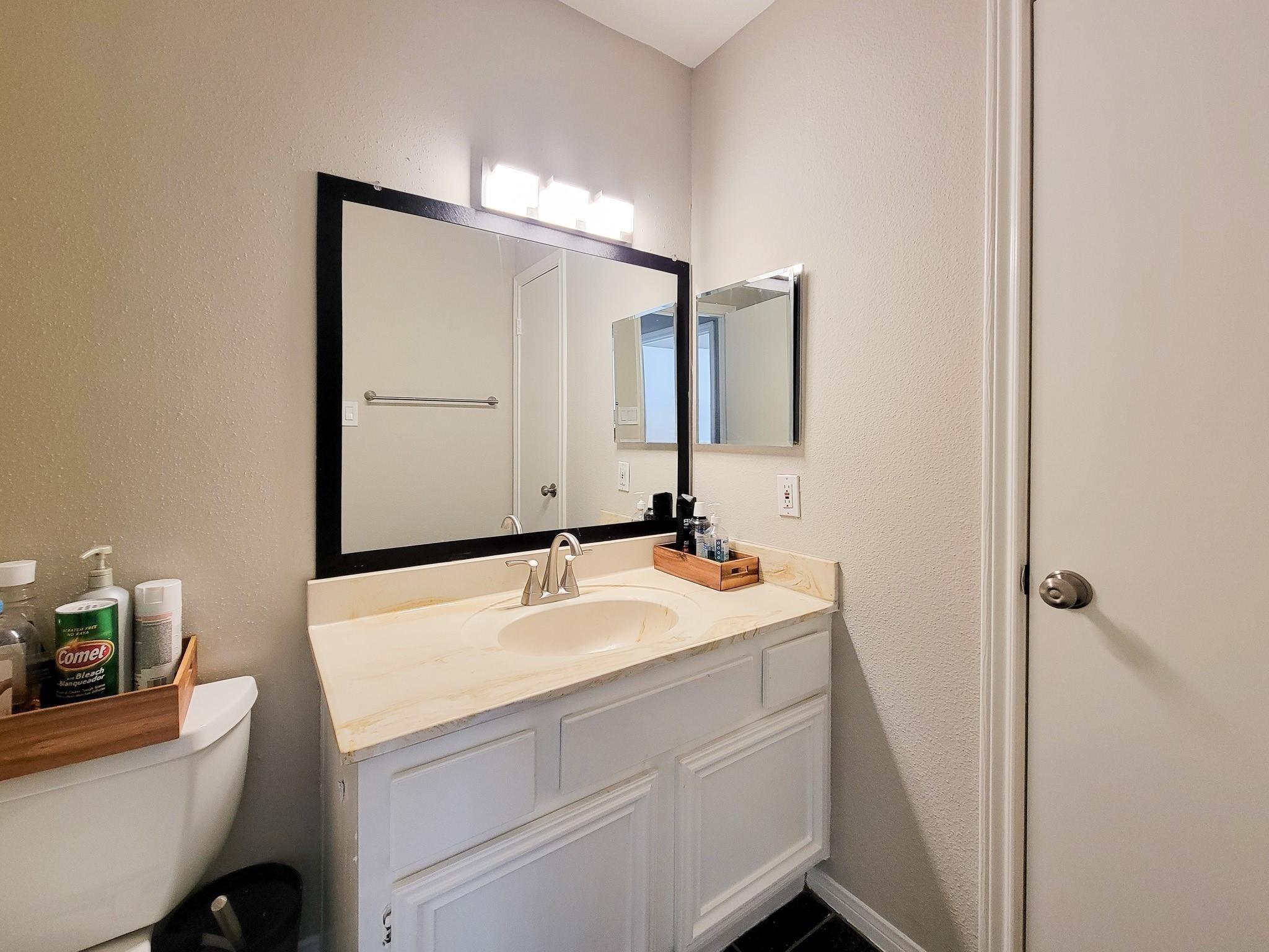 2220 Bering Drive 12 Property Photo 46