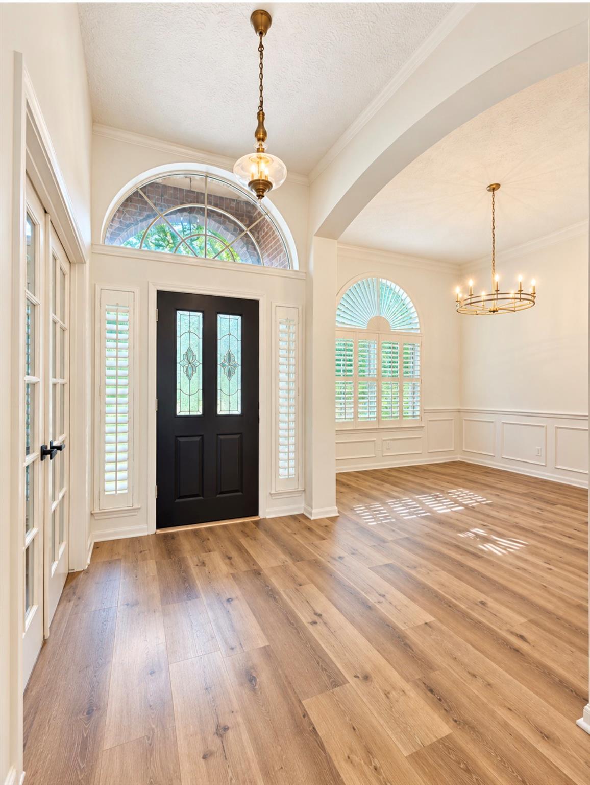 20434 Long Cypress Drive Property Photo 6