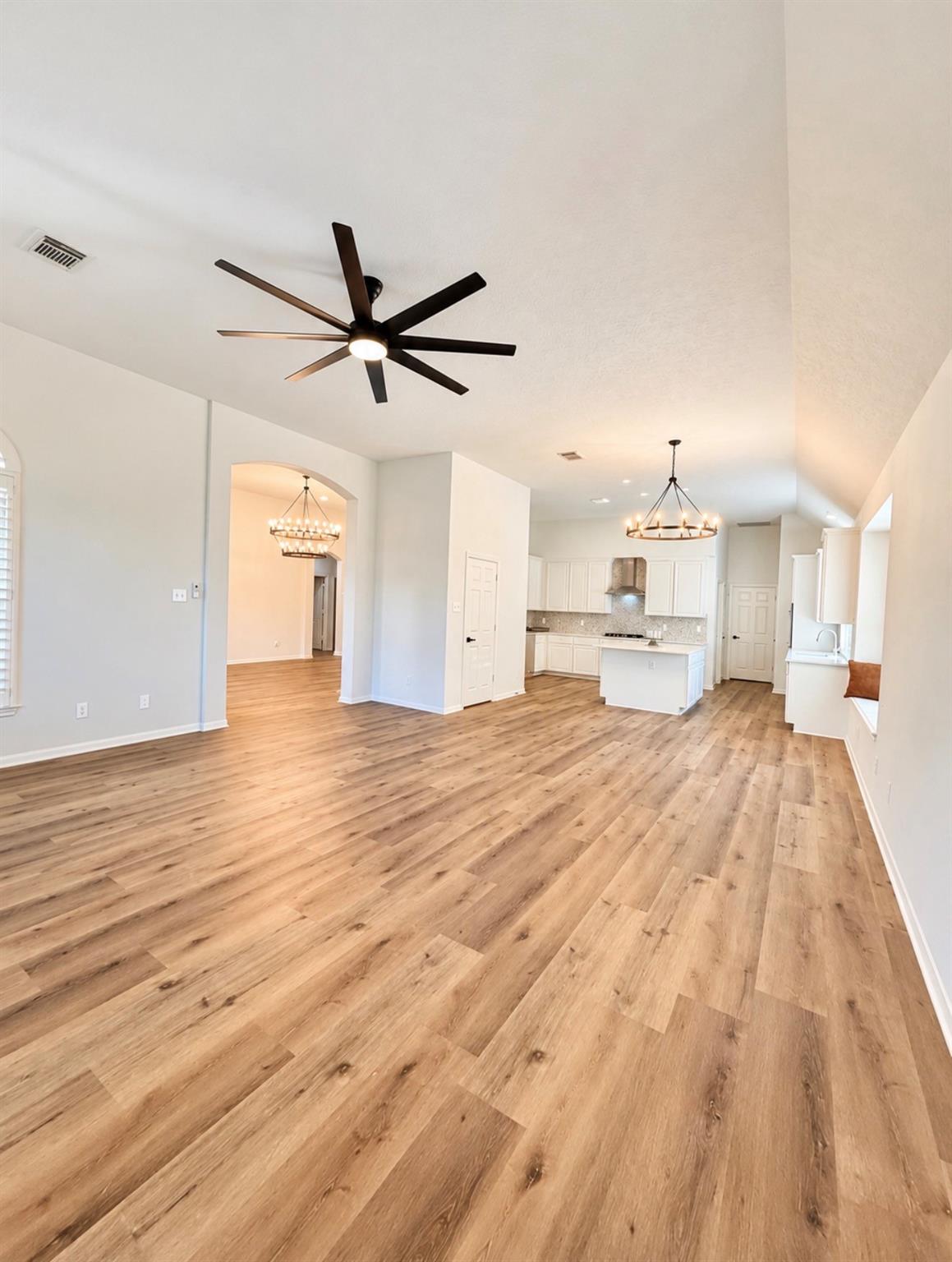 20434 Long Cypress Drive Property Photo 10