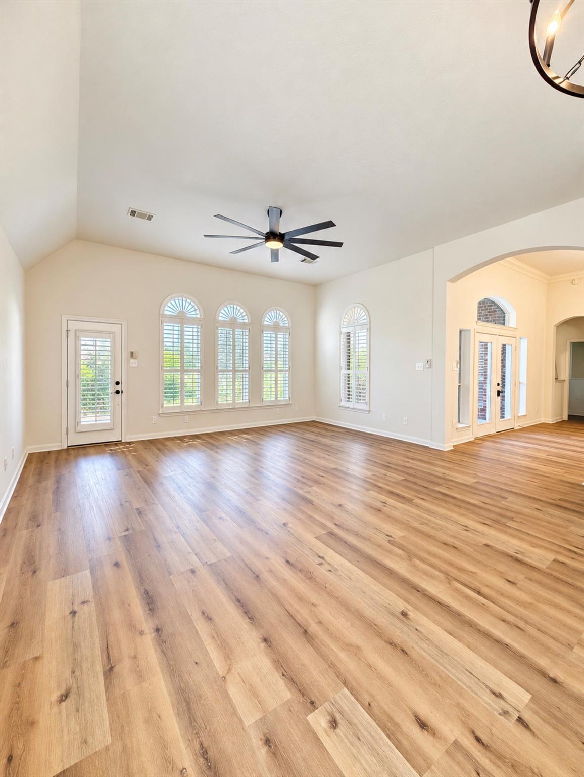 20434 Long Cypress Drive Property Photo 11