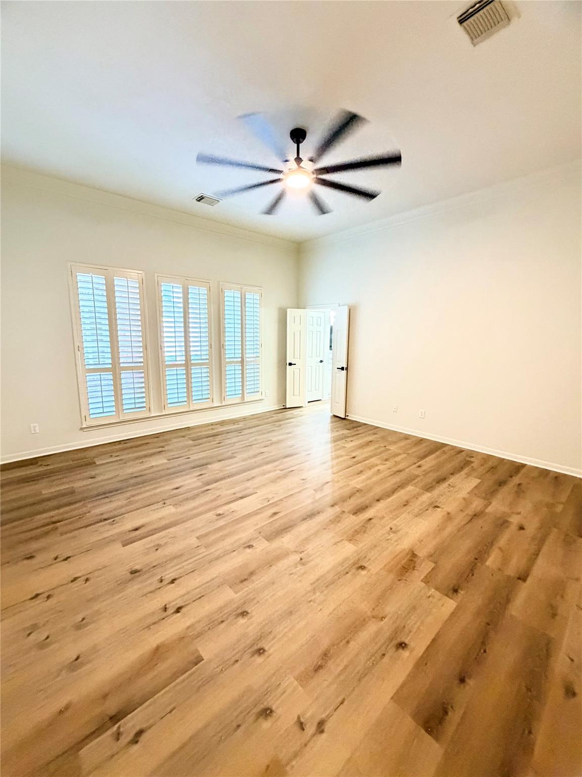 20434 Long Cypress Drive Property Photo 18