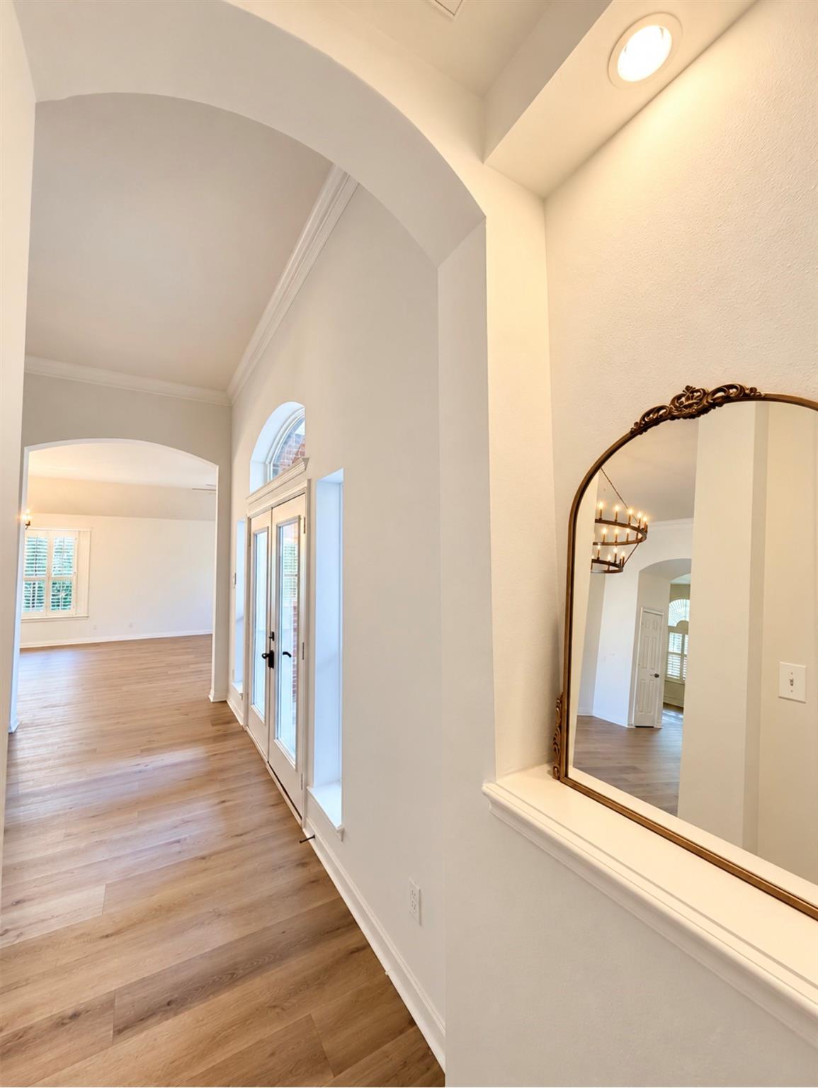 20434 Long Cypress Drive Property Photo 23