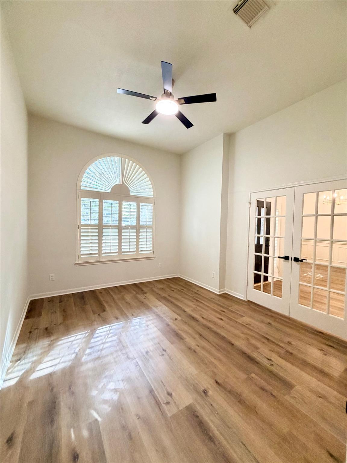 20434 Long Cypress Drive Property Photo 24