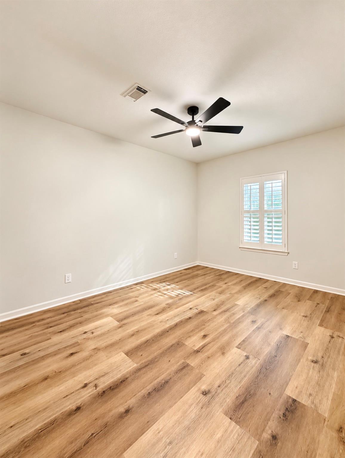 20434 Long Cypress Drive Property Photo 26