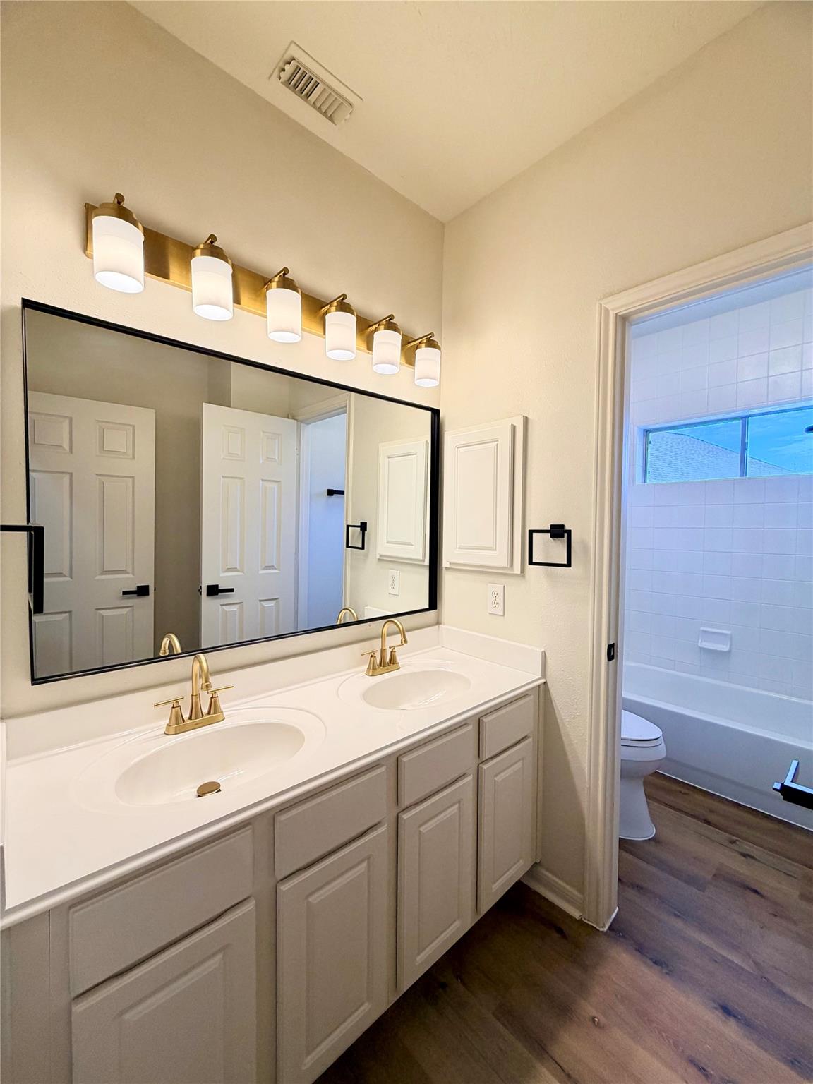 20434 Long Cypress Drive Property Photo 27