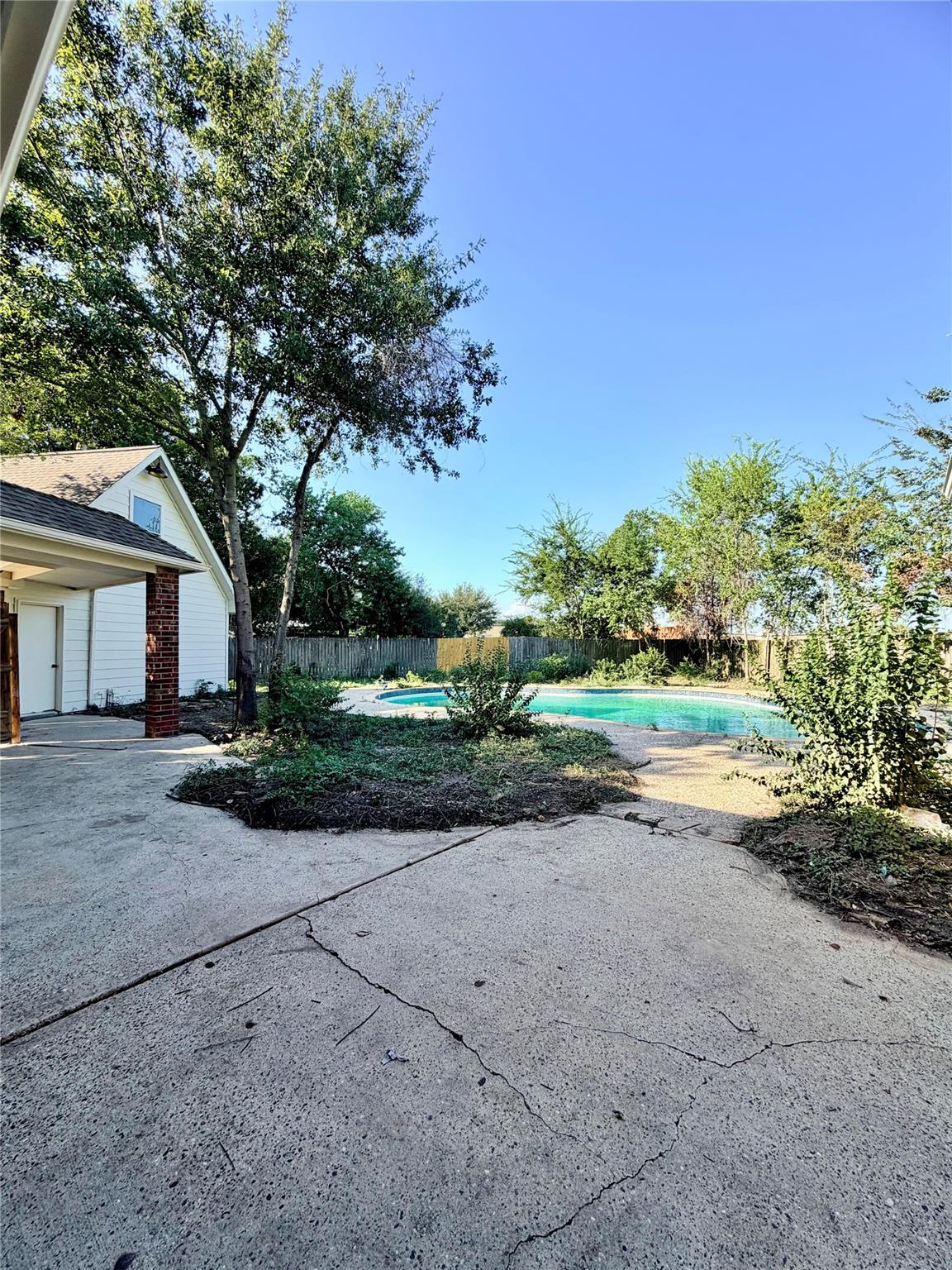 20434 Long Cypress Drive Property Photo 30