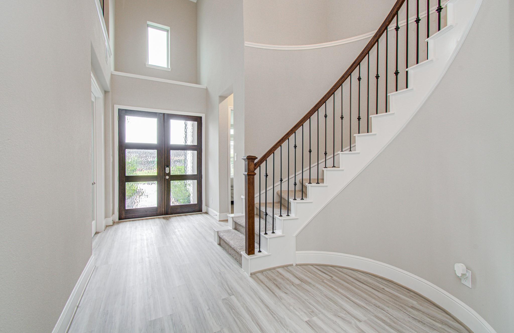 10015 Crescent Wood Drive, Missouri City Tx 77459 Property Photo 5